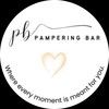 pamperingbar